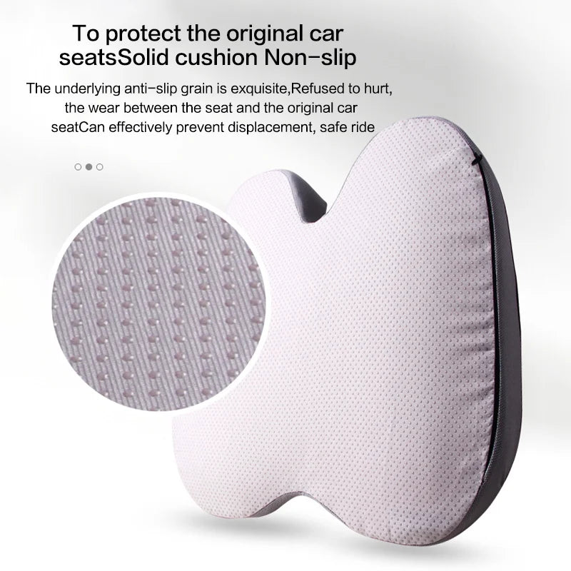 TailRelief™ ErgoPad