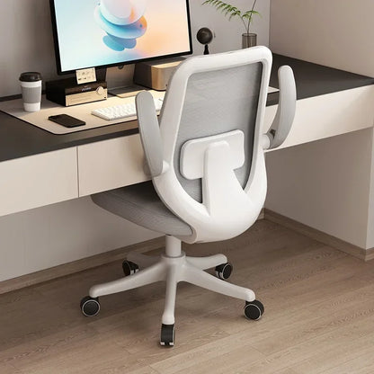 FlexiWork Chair