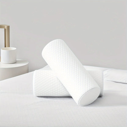 OrthoRoll™ Cervical Support Pillow