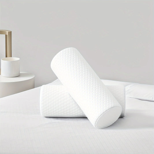 OrthoRoll™ Cervical Support Pillow