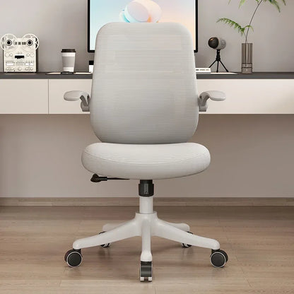 FlexiWork Chair
