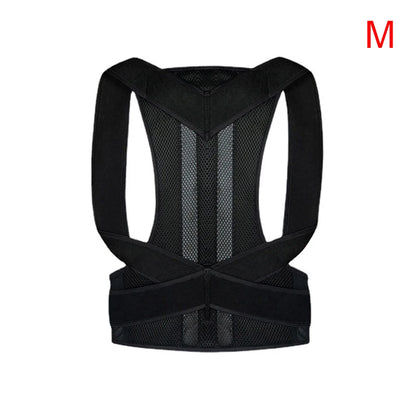 PosturePro™ Back Brace