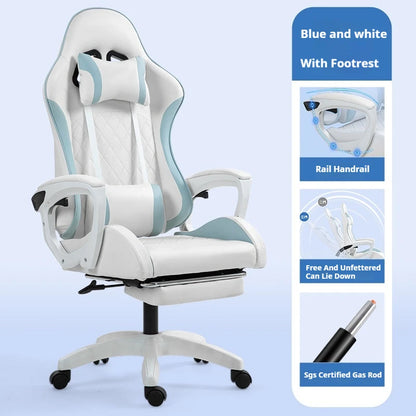AeroStrike ErgoChair