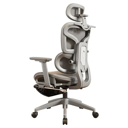 AeroPosture™ Ergonomic Chair