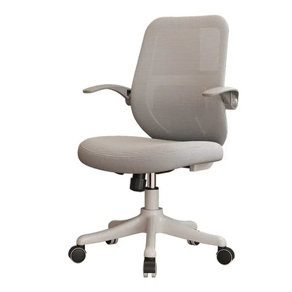 FlexiWork Chair