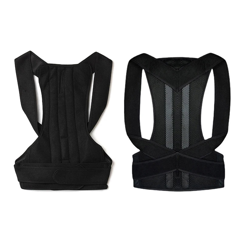 PosturePro™ Back Brace
