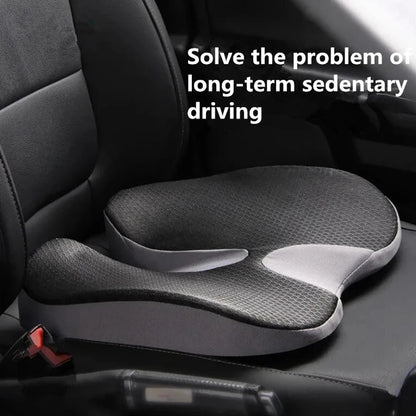 TailRelief™ ErgoPad