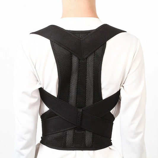 PosturePro™ Back Brace
