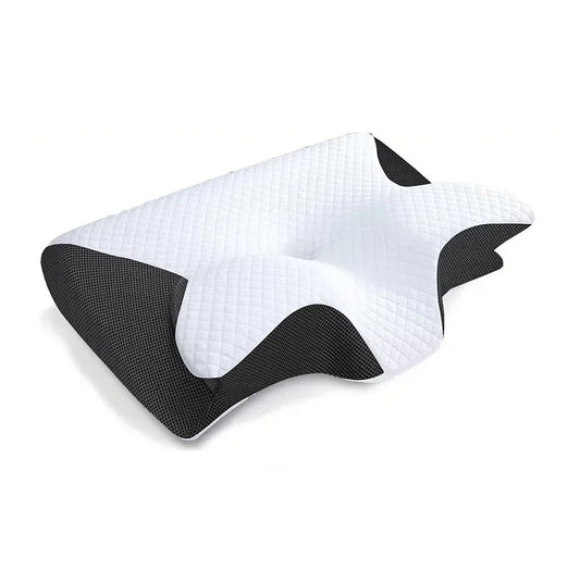 OrthoRest™ Neck Pillow