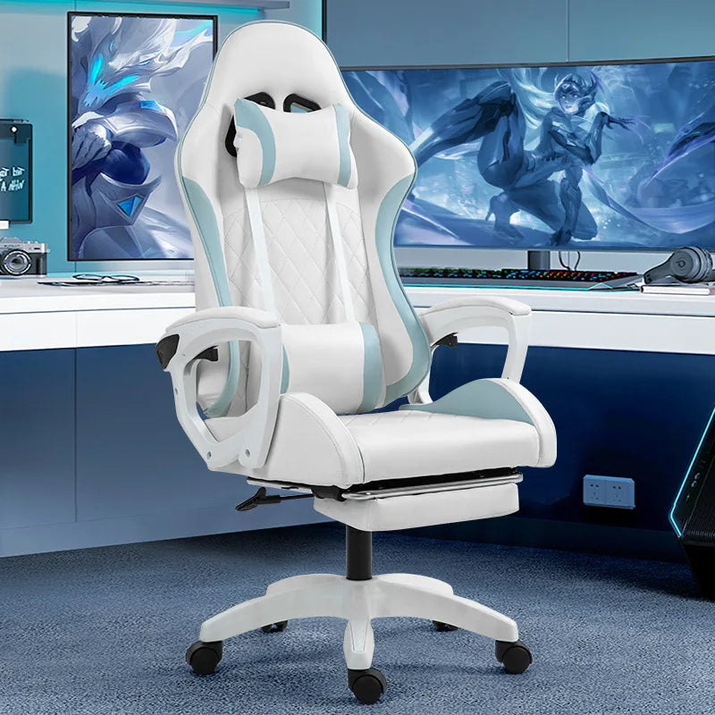 AeroStrike ErgoChair