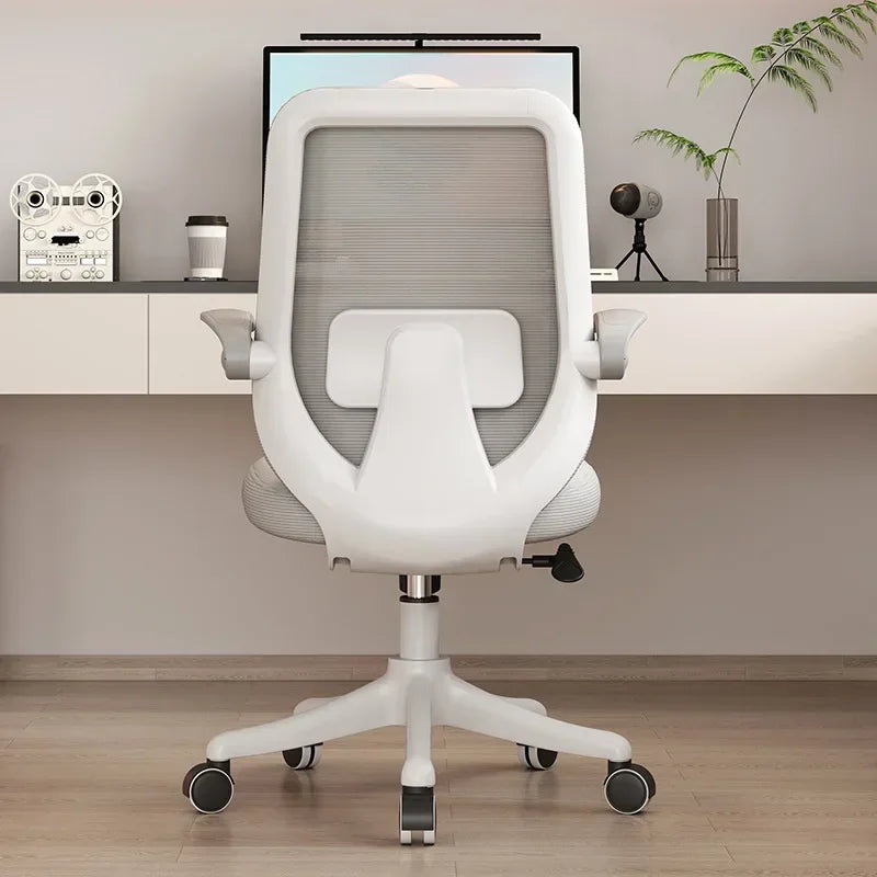 FlexiWork Chair