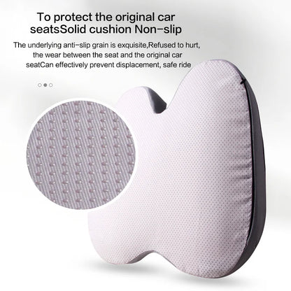 TailRelief™ ErgoPad