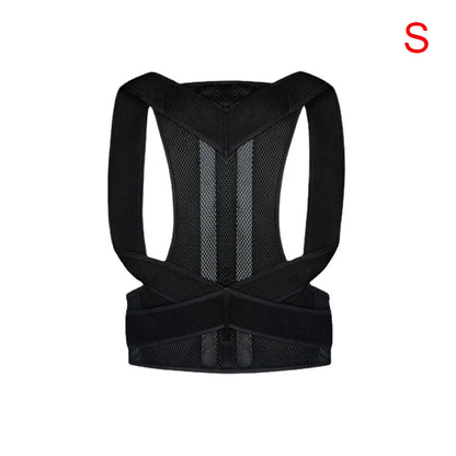 PosturePro™ Back Brace
