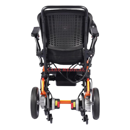 The Walking Buddy VoltGo X10