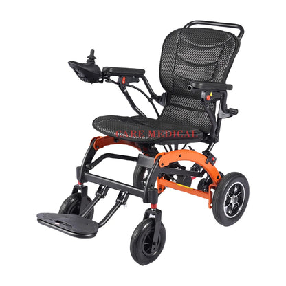 The Walking Buddy VoltGo X10