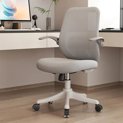 FlexiWork Chair