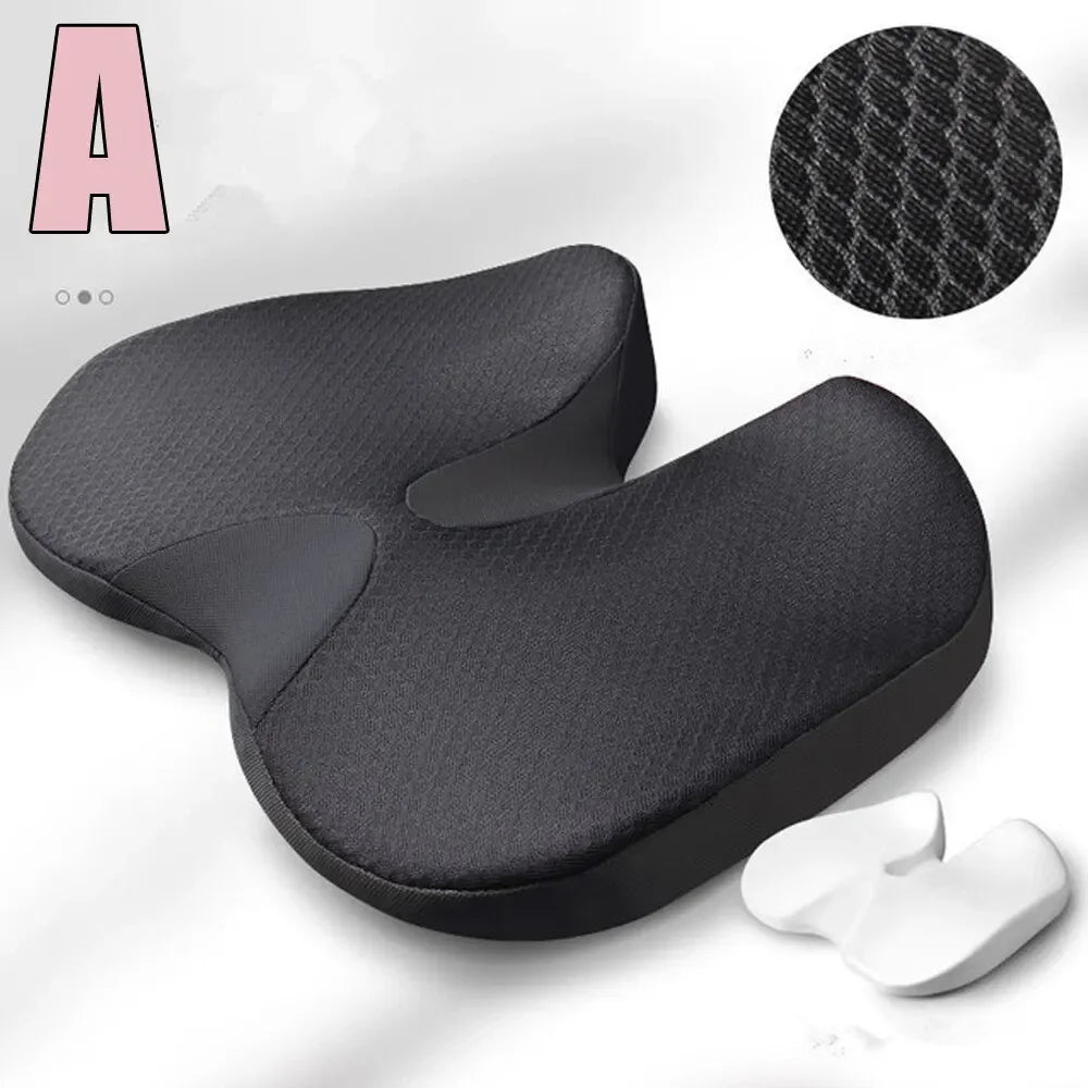 TailRelief™ ErgoPad