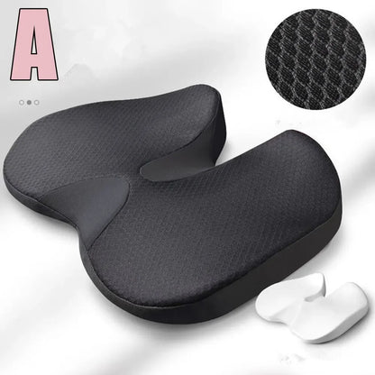 TailRelief™ ErgoPad