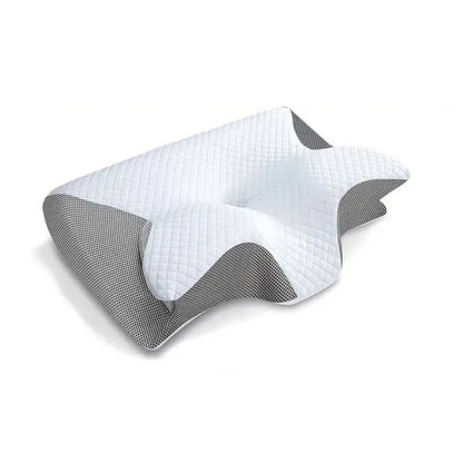 OrthoRest™ Neck Pillow