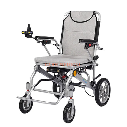 The Walking Buddy VoltGo X8