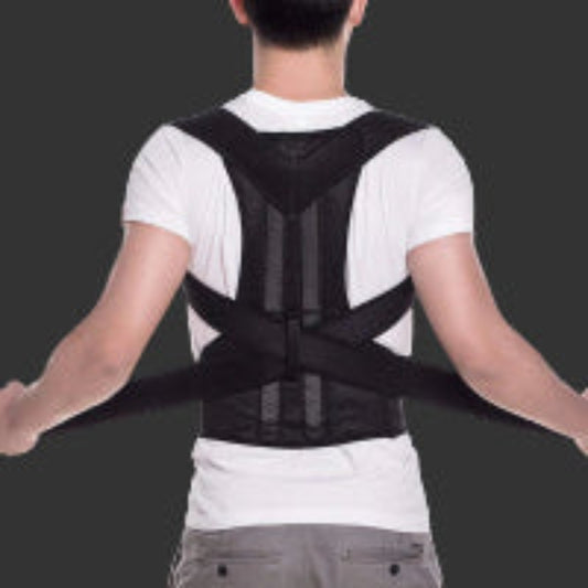 PosturePro™ Back Brace
