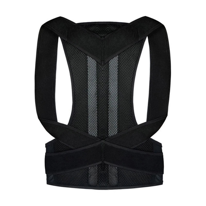 PosturePro™ Back Brace