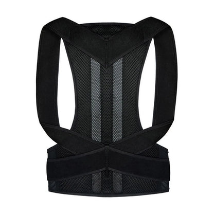 PosturePro™ Back Brace