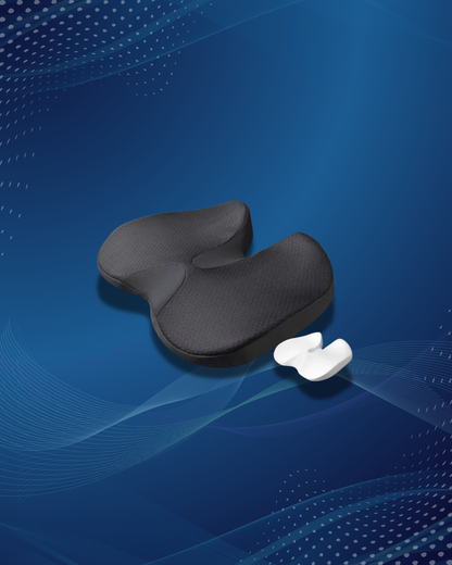 TailRelief™ ErgoPad