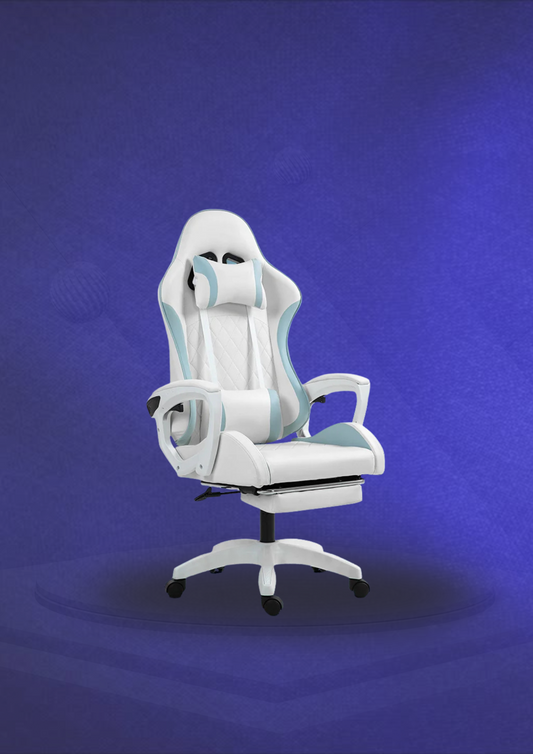 AeroStrike ErgoChair