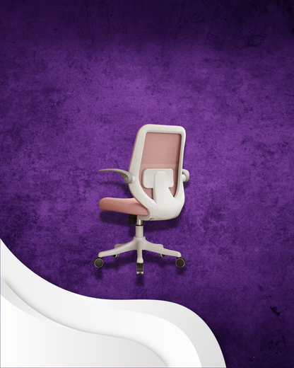 FlexiWork Chair