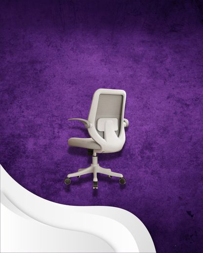 FlexiWork Chair